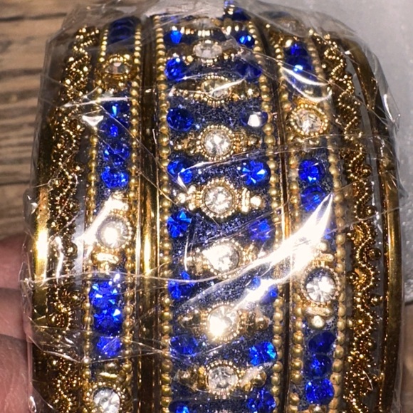 Banger bangle bundle - Picture 10 of 10